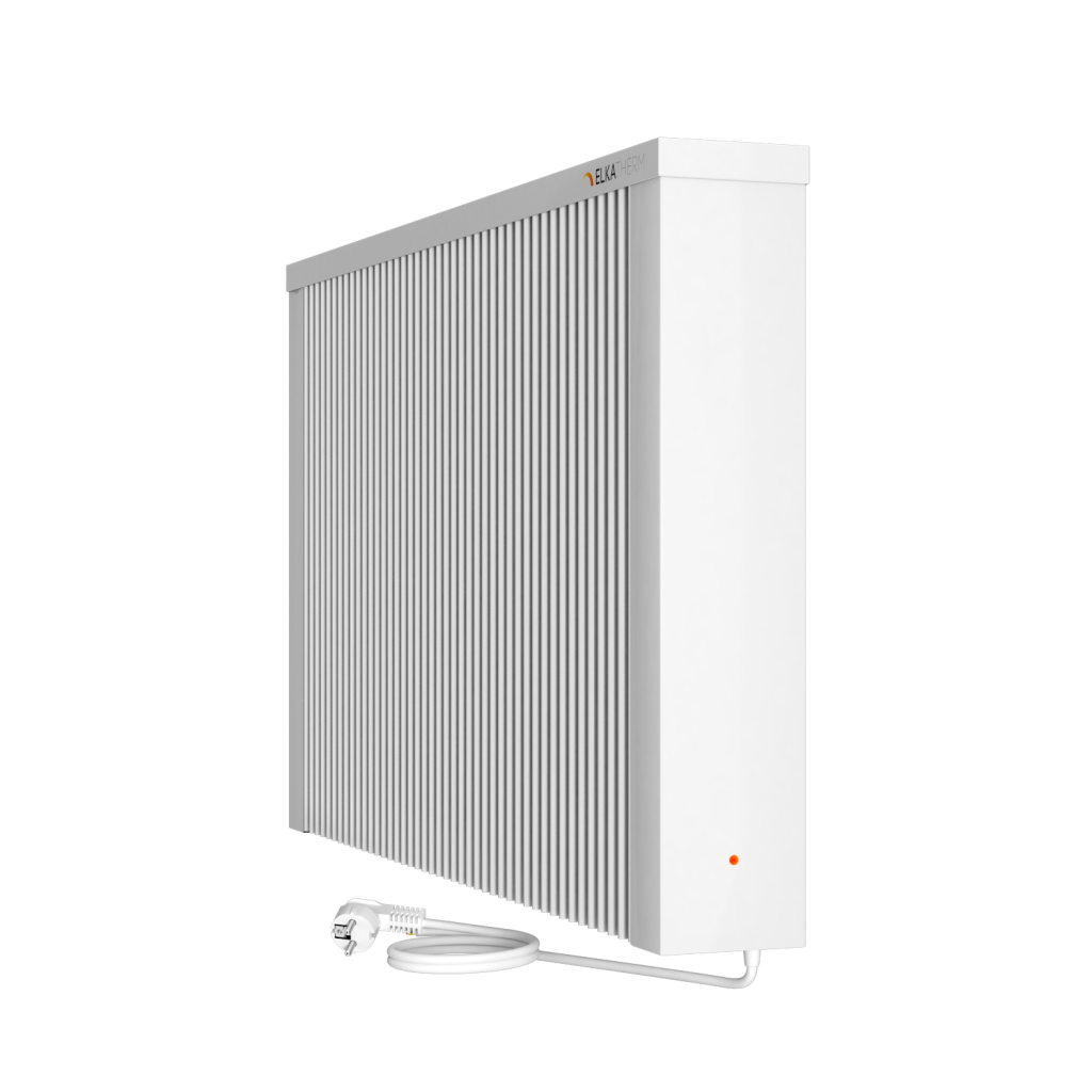 Elkatherm