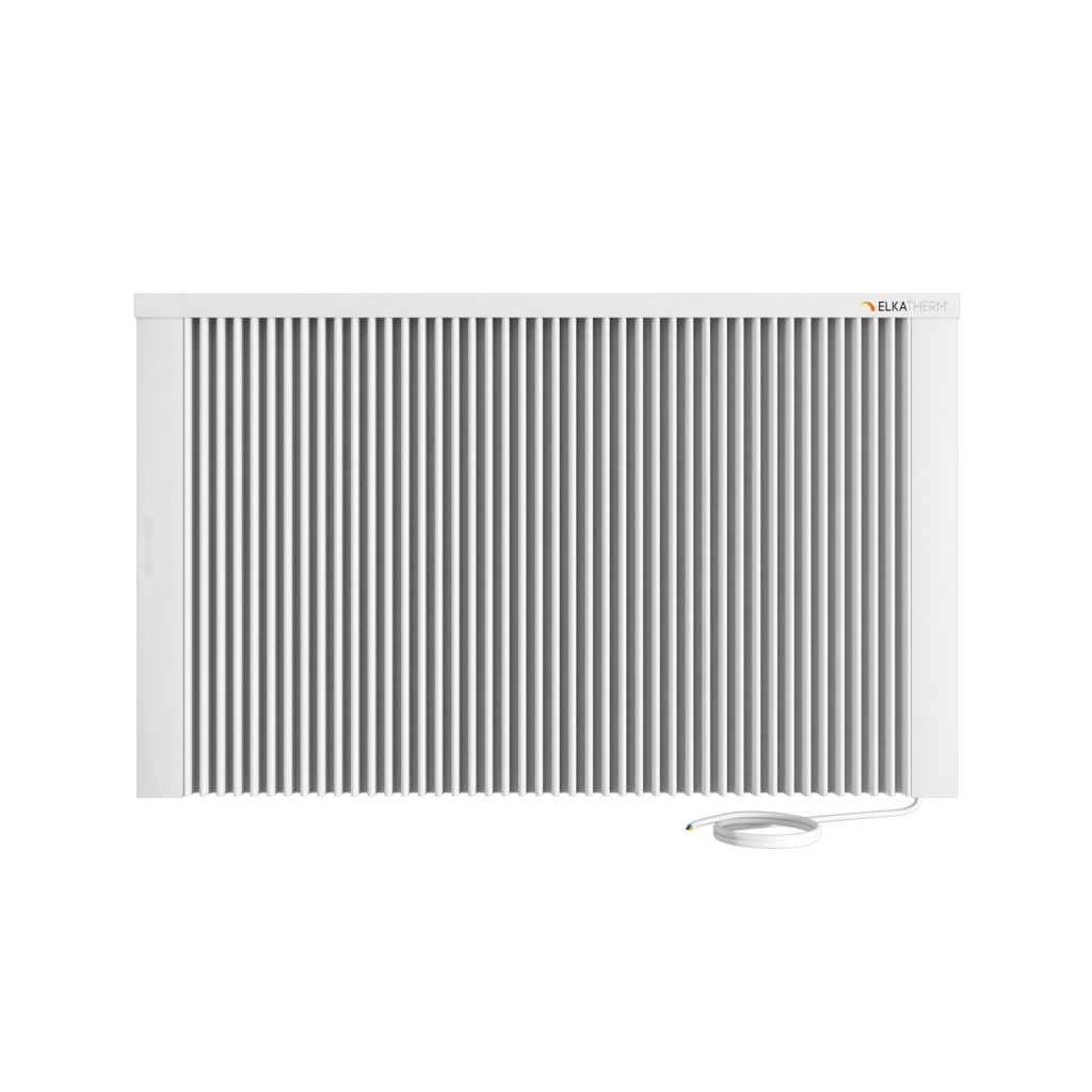 Elkatherm