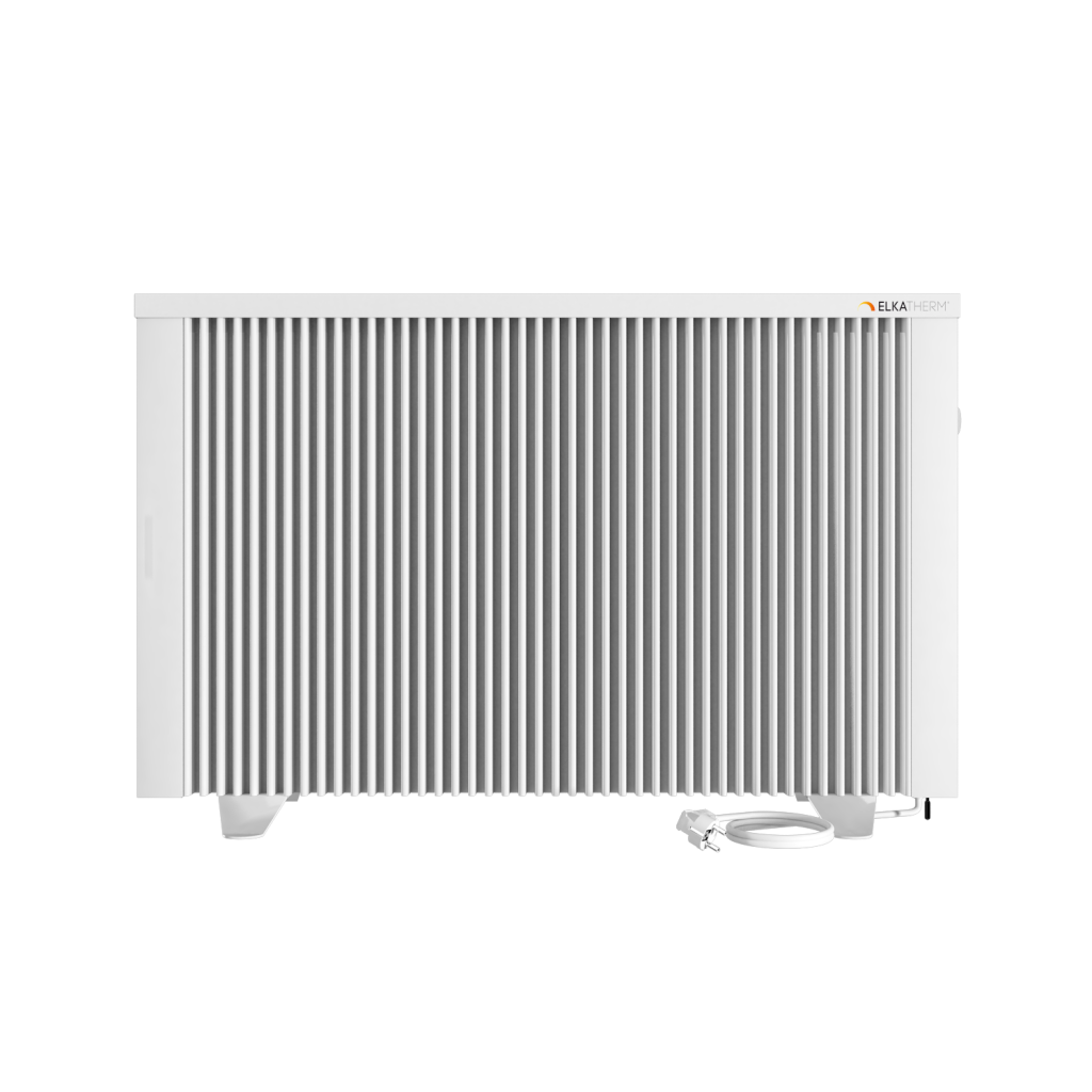 Elkatherm