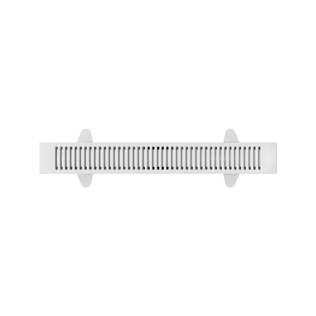 Elkatherm