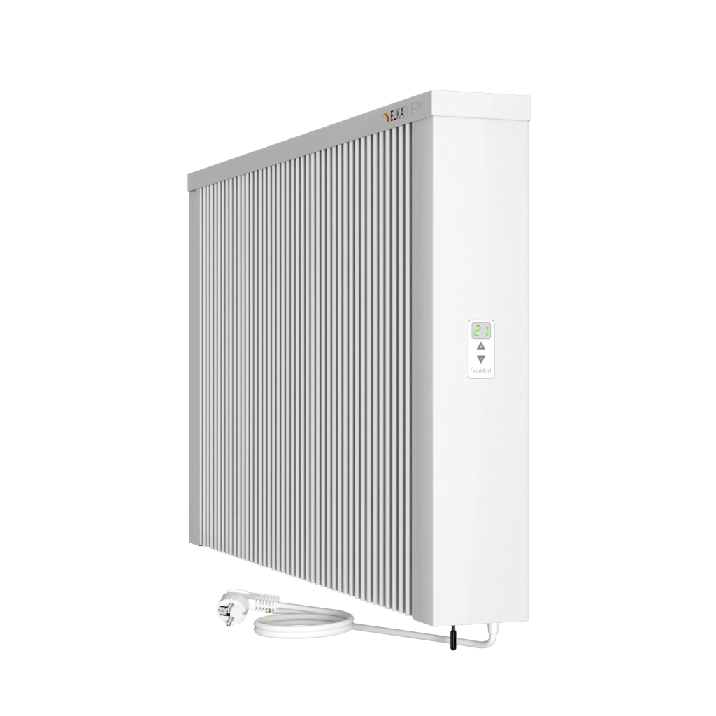 Elkatherm