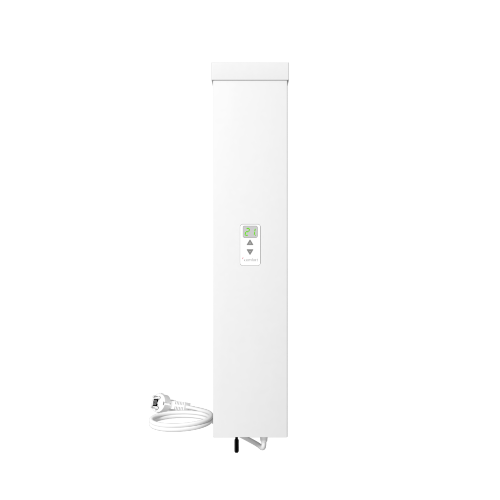 Elkatherm