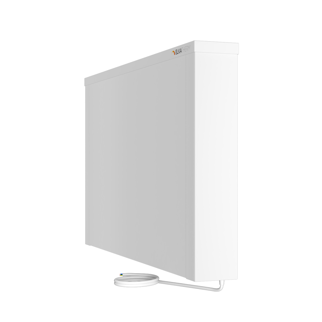 Elkatherm