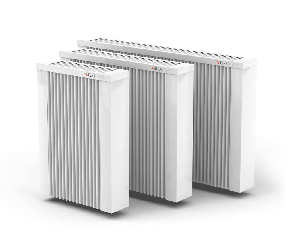 Elkatherm