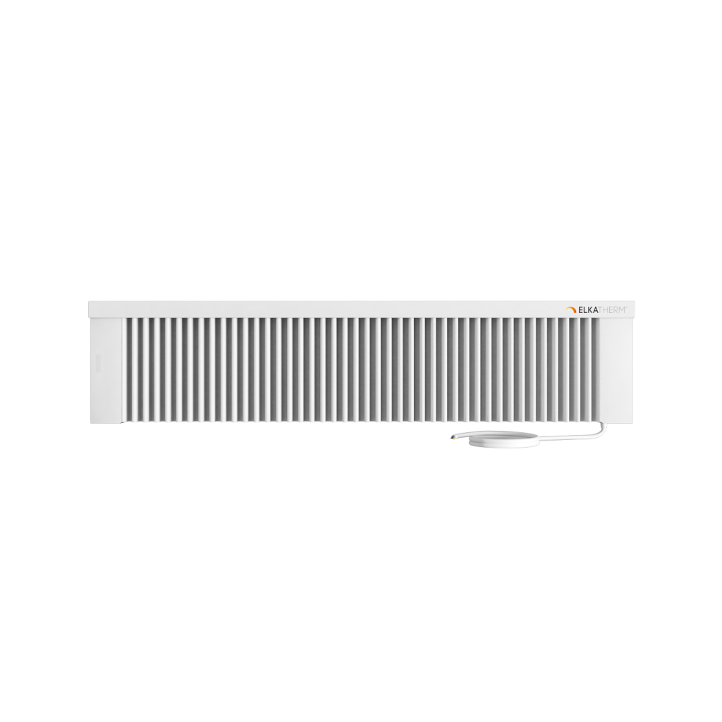 Elkatherm