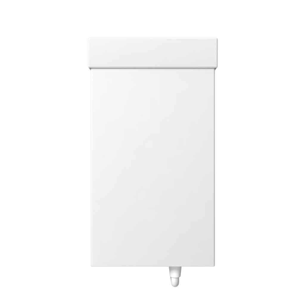 Elkatherm
