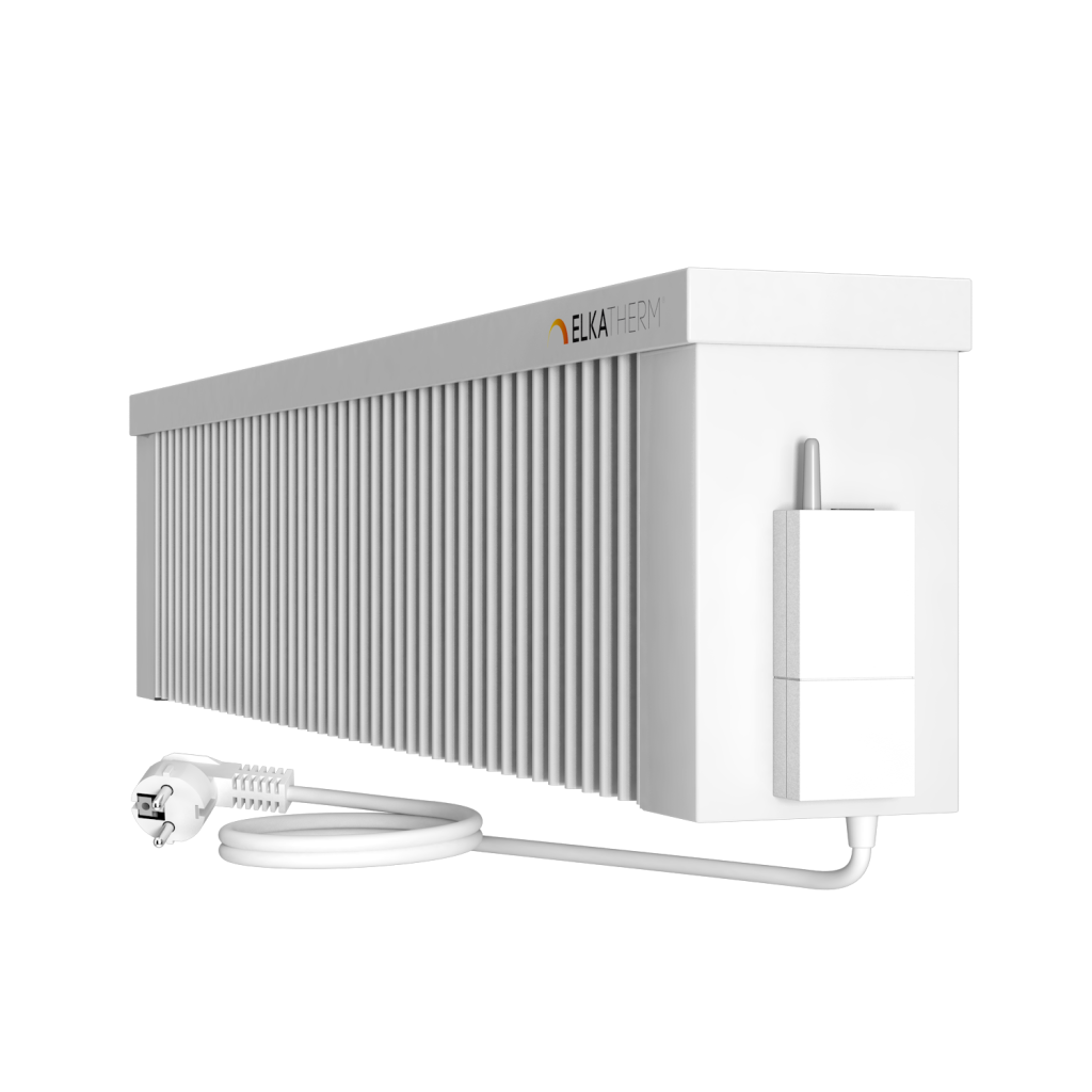 Elkatherm