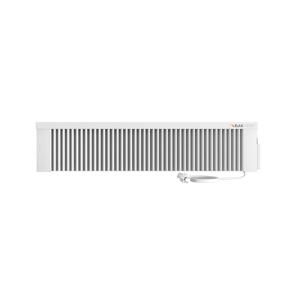 Elkatherm