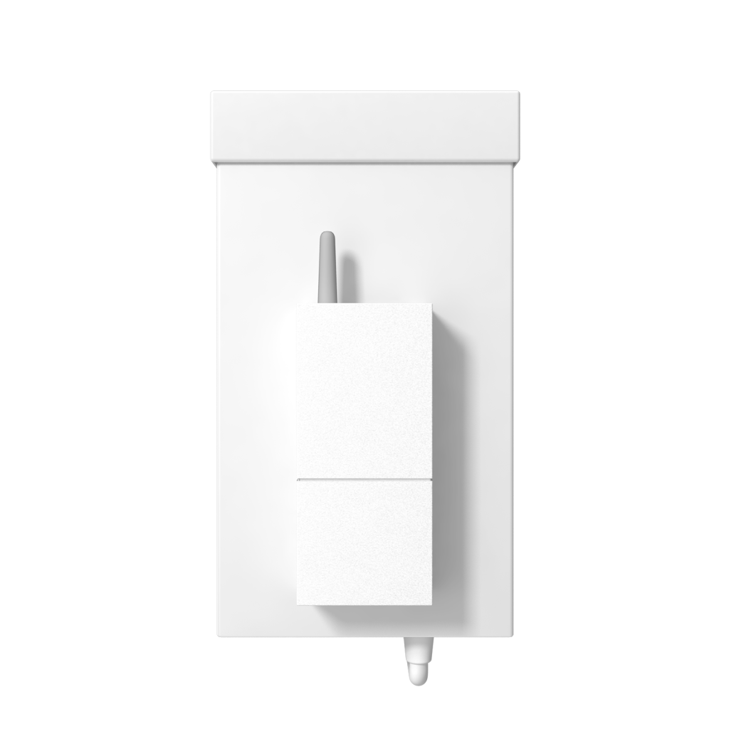 Elkatherm