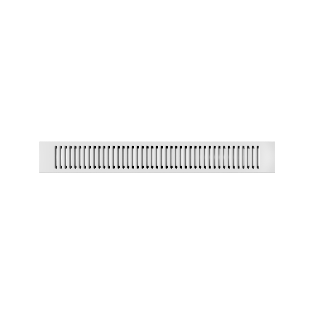 Elkatherm