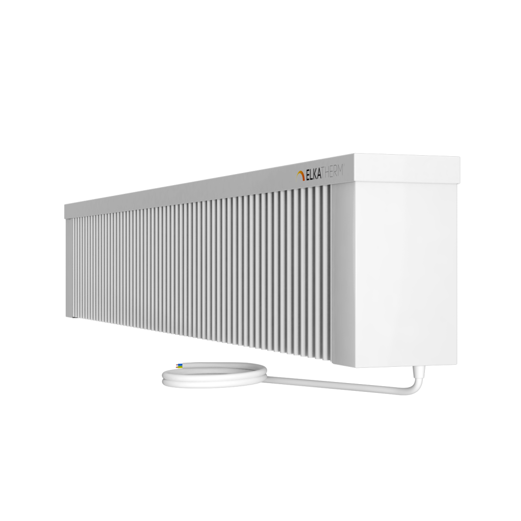 Elkatherm