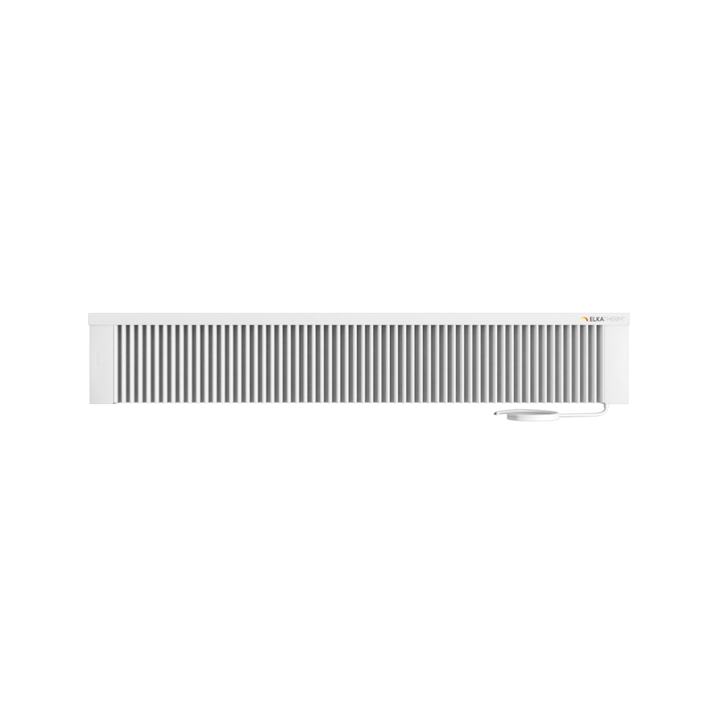 Elkatherm