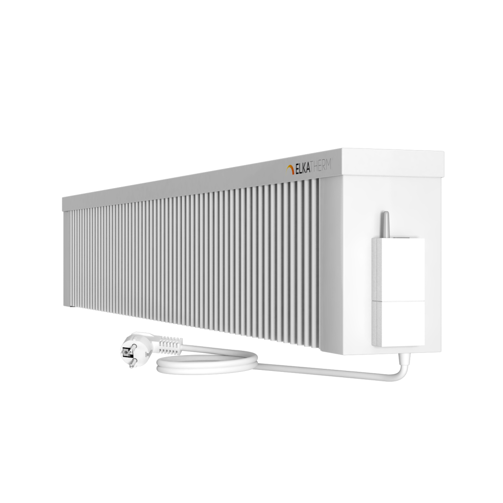 Elkatherm