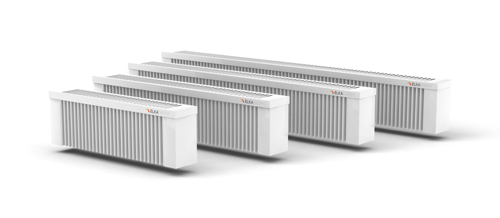 Elkatherm