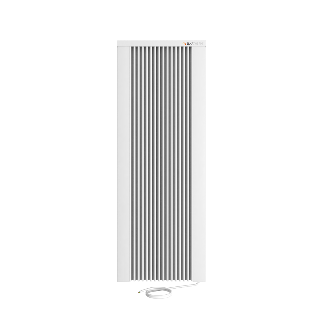 Elkatherm