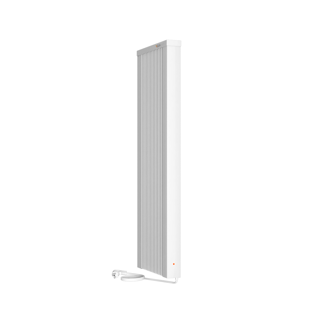 Elkatherm