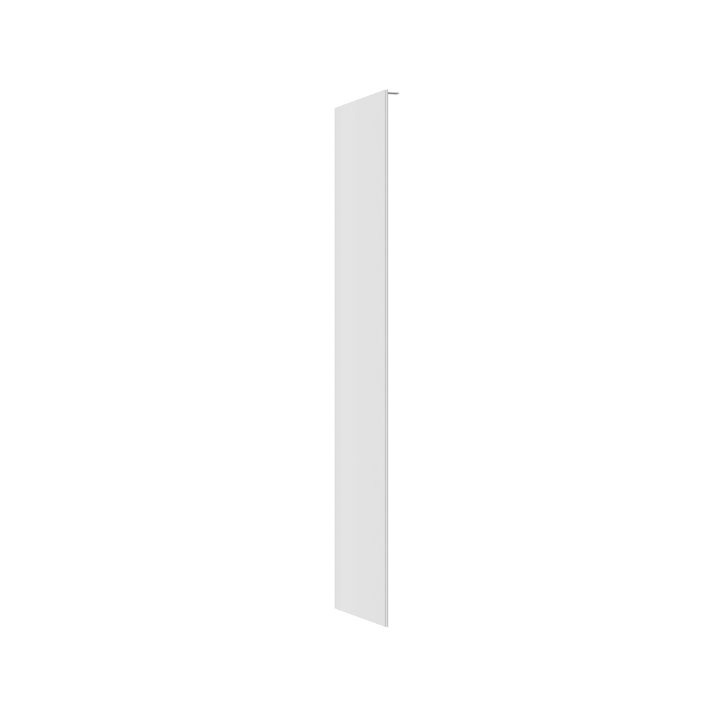 Elkatherm