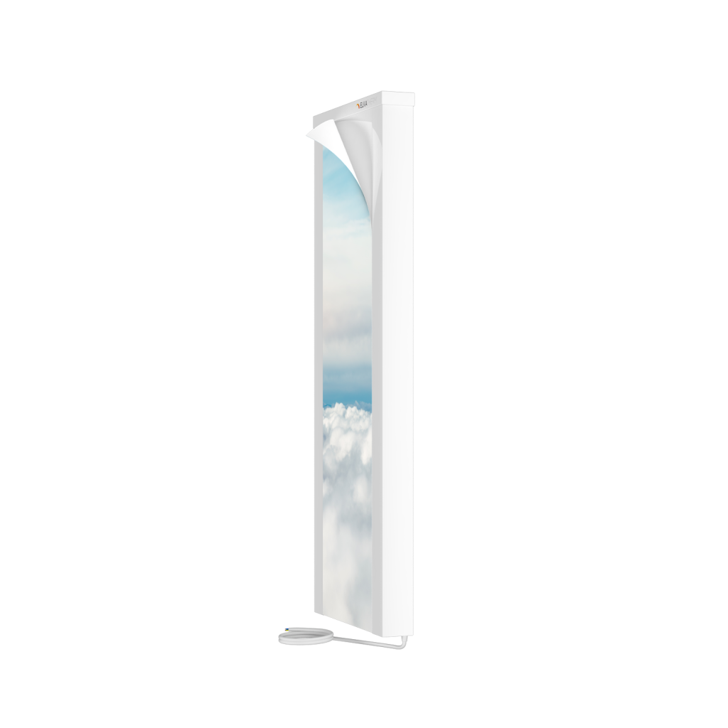 Elkatherm