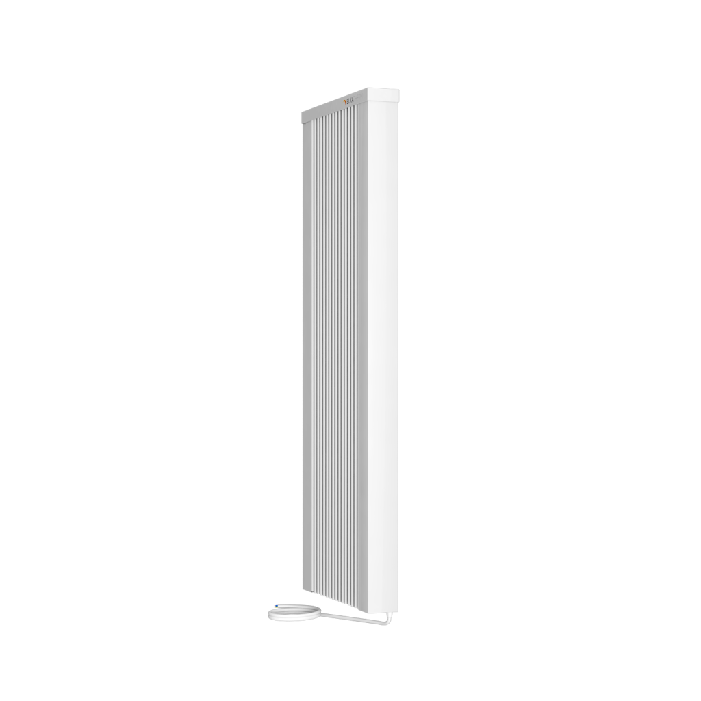 Elkatherm