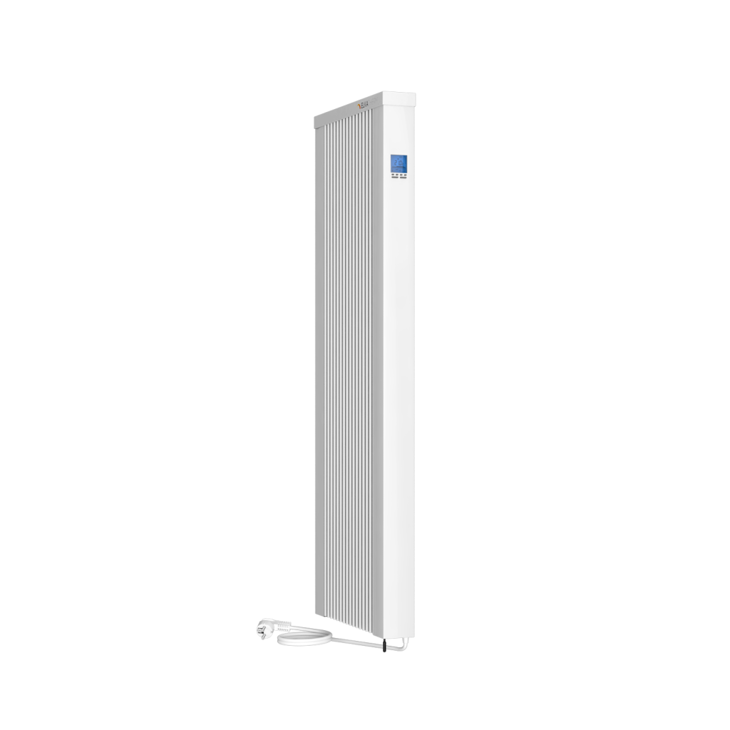 Elkatherm