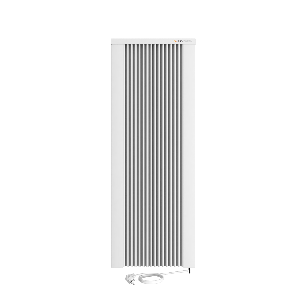 Elkatherm