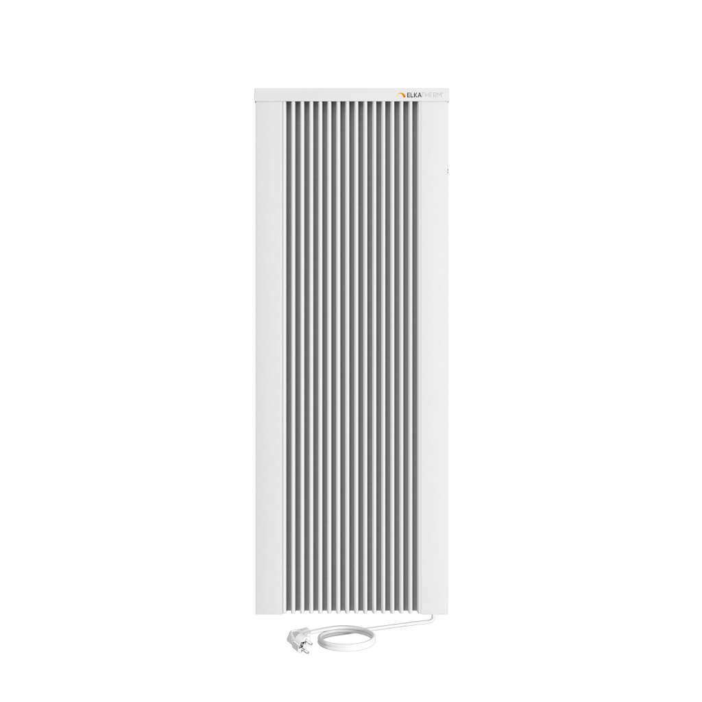 Elkatherm
