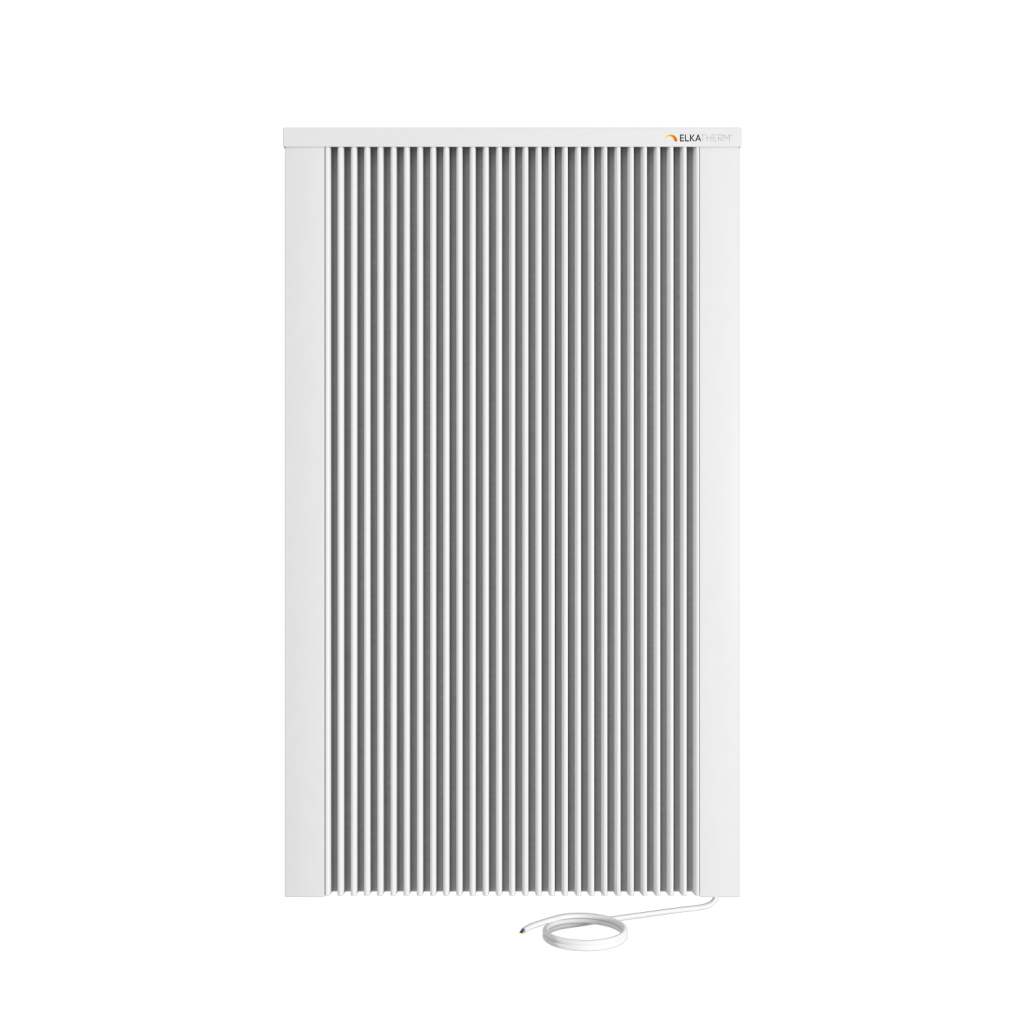 Elkatherm