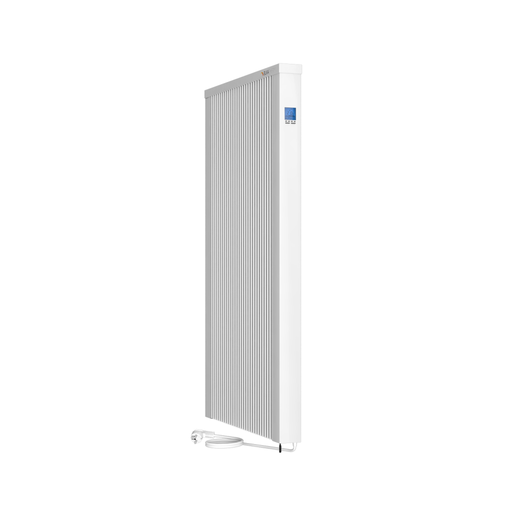 Elkatherm