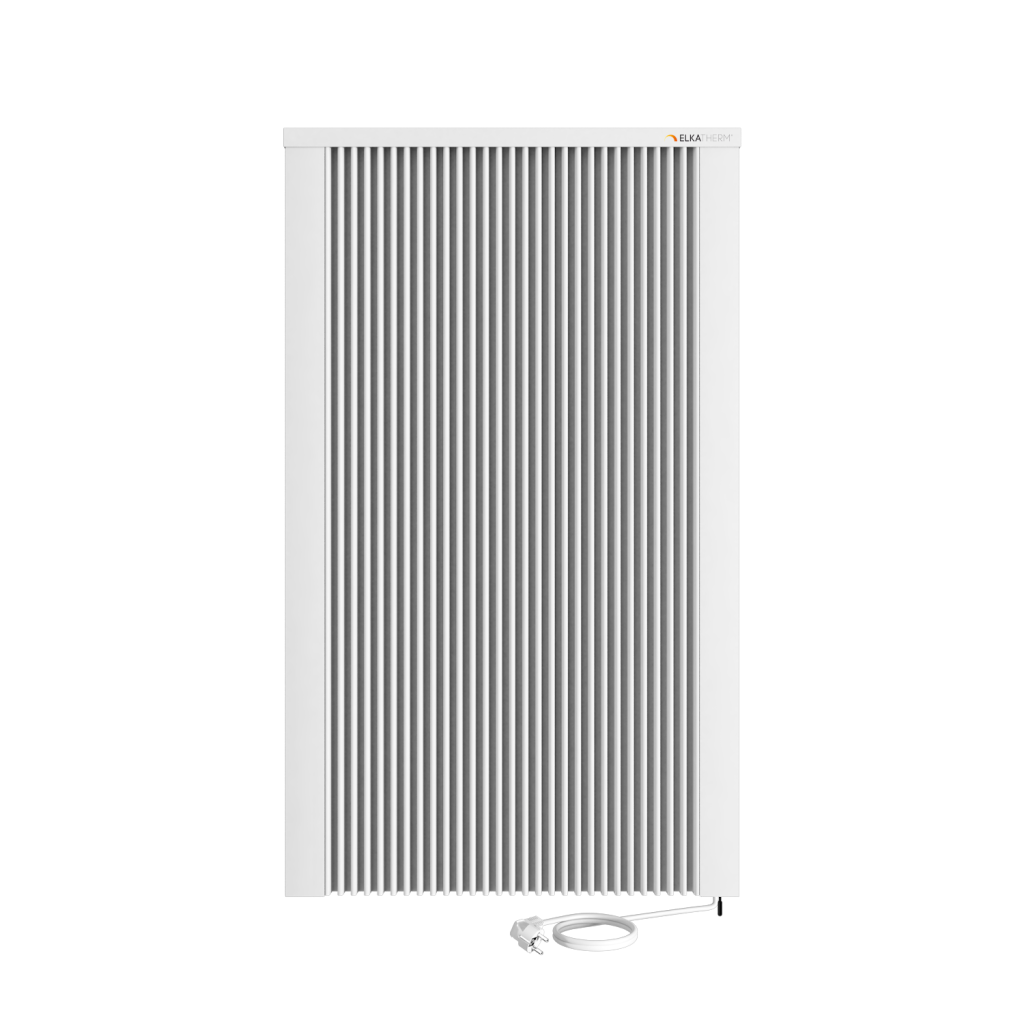 Elkatherm