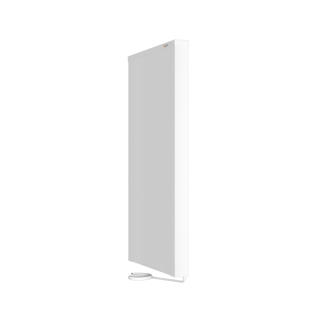 Elkatherm