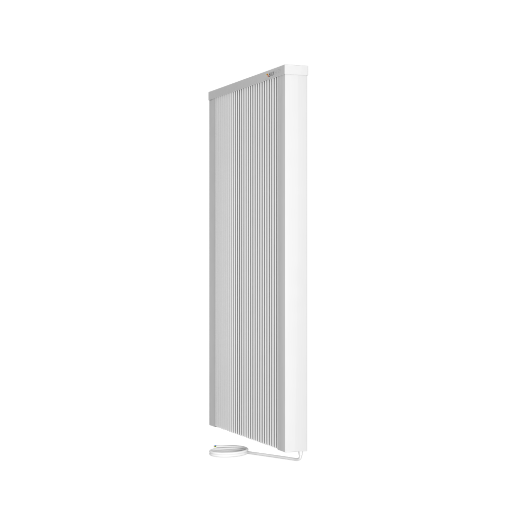 Elkatherm