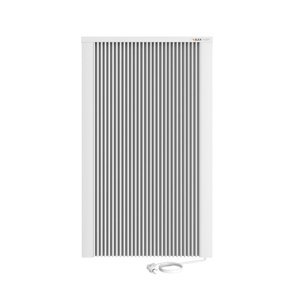 Elkatherm