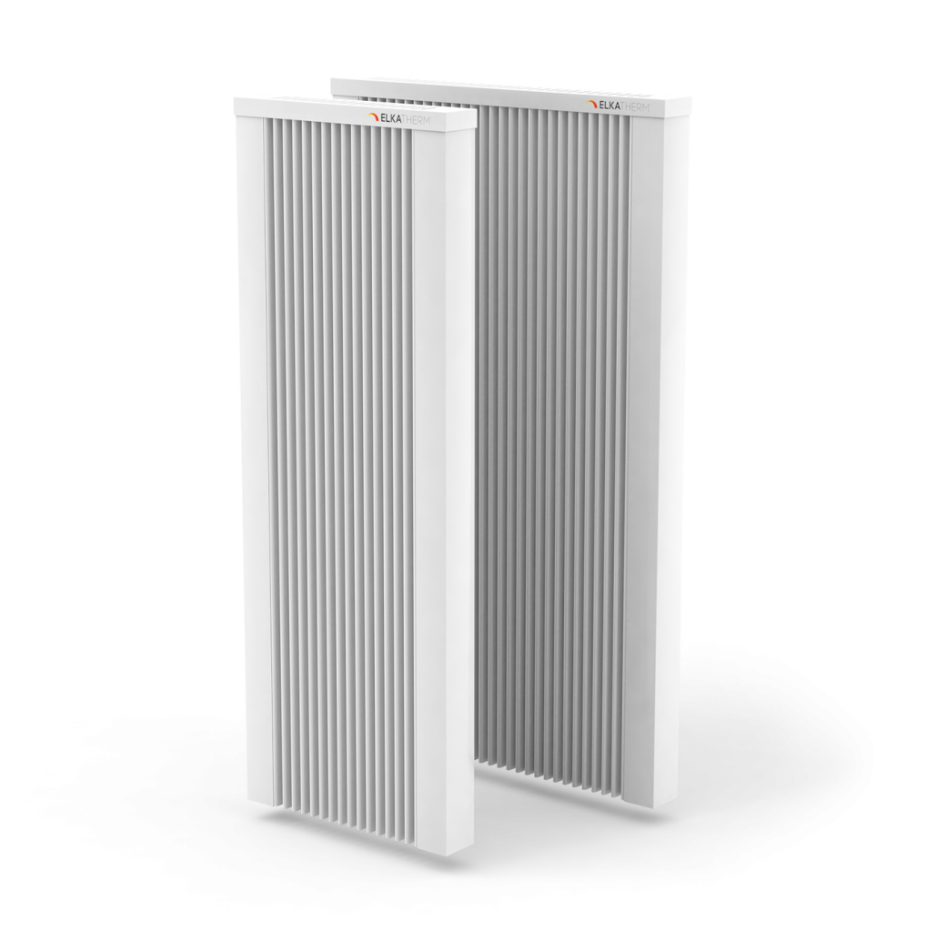 Elkatherm