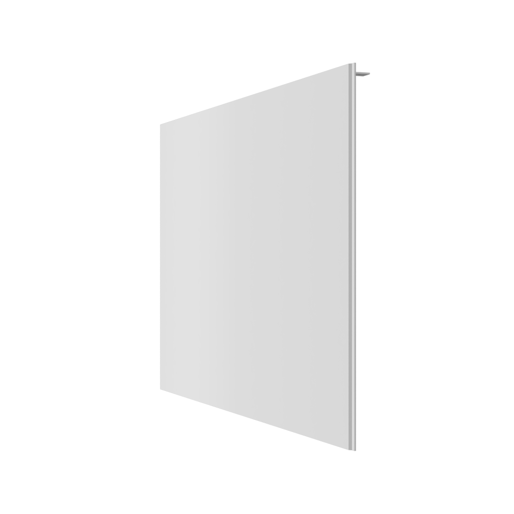 Elkatherm