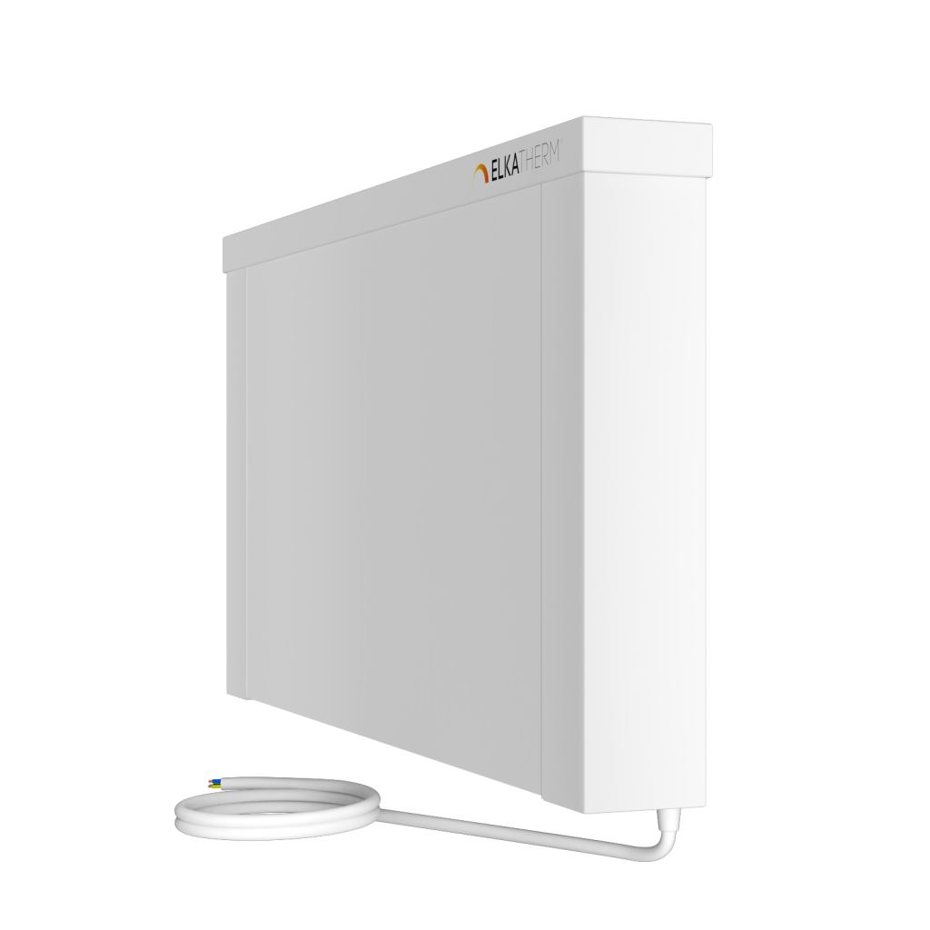 Elkatherm