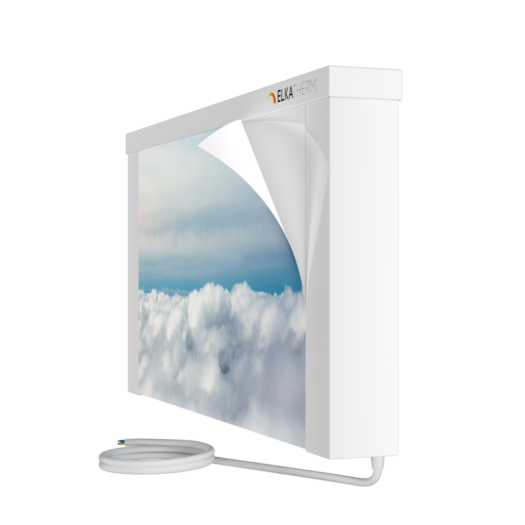 Elkatherm