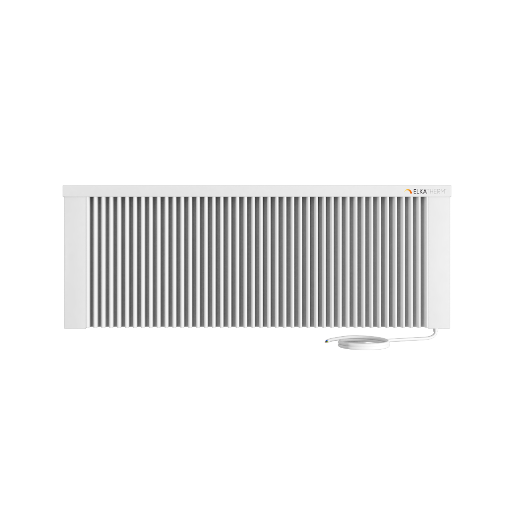 Elkatherm