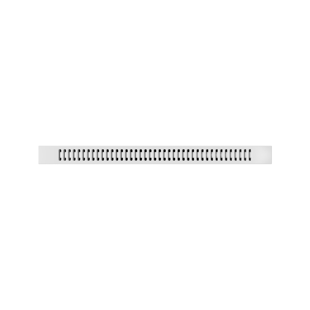 Elkatherm