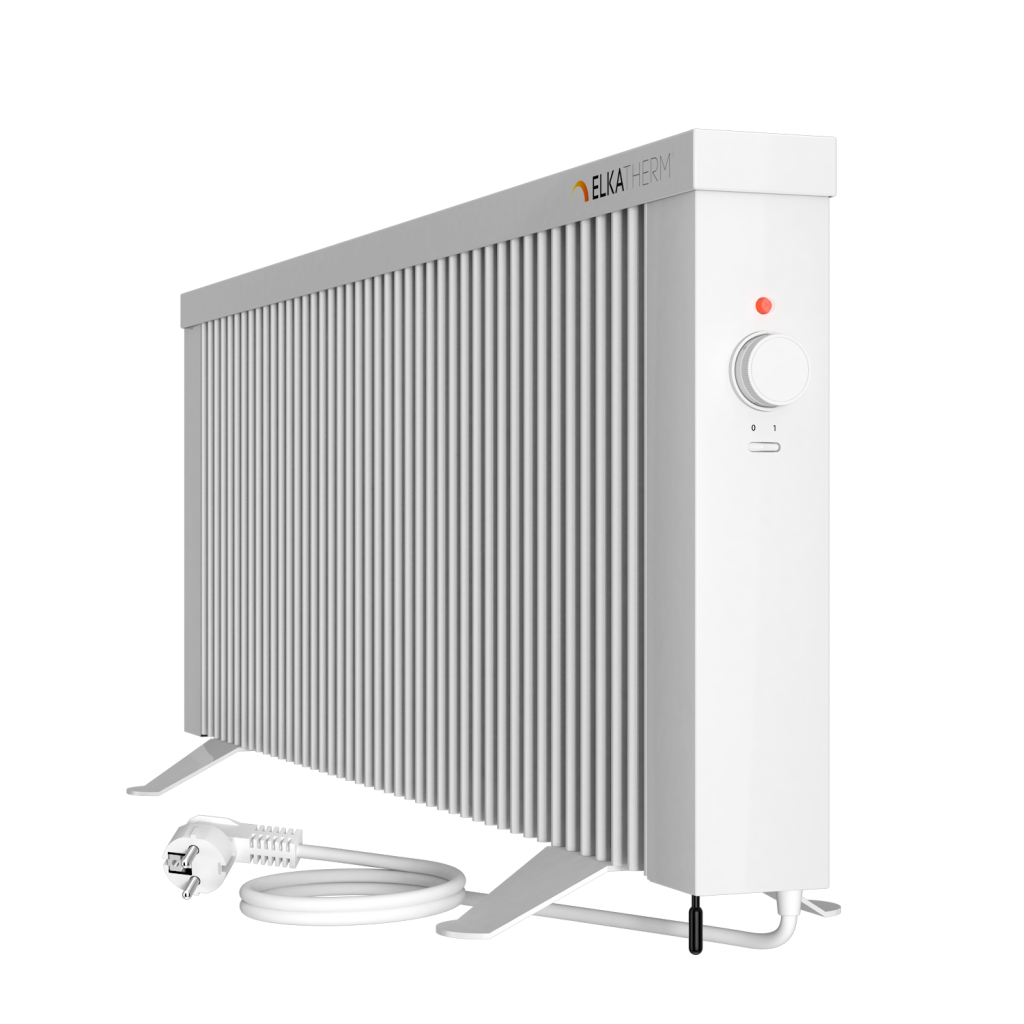 Elkatherm