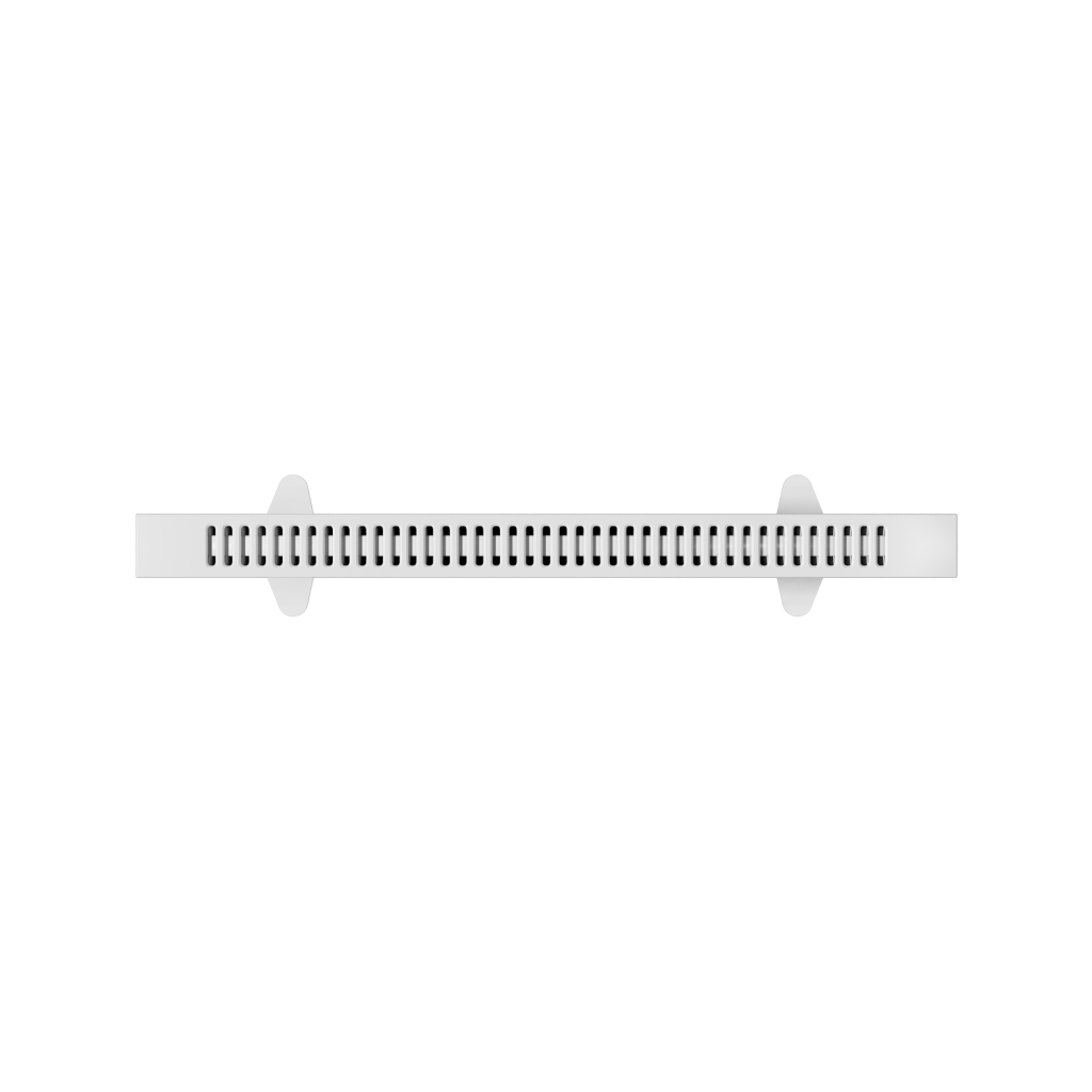 Elkatherm