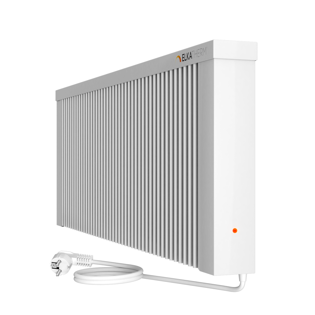 Elkatherm