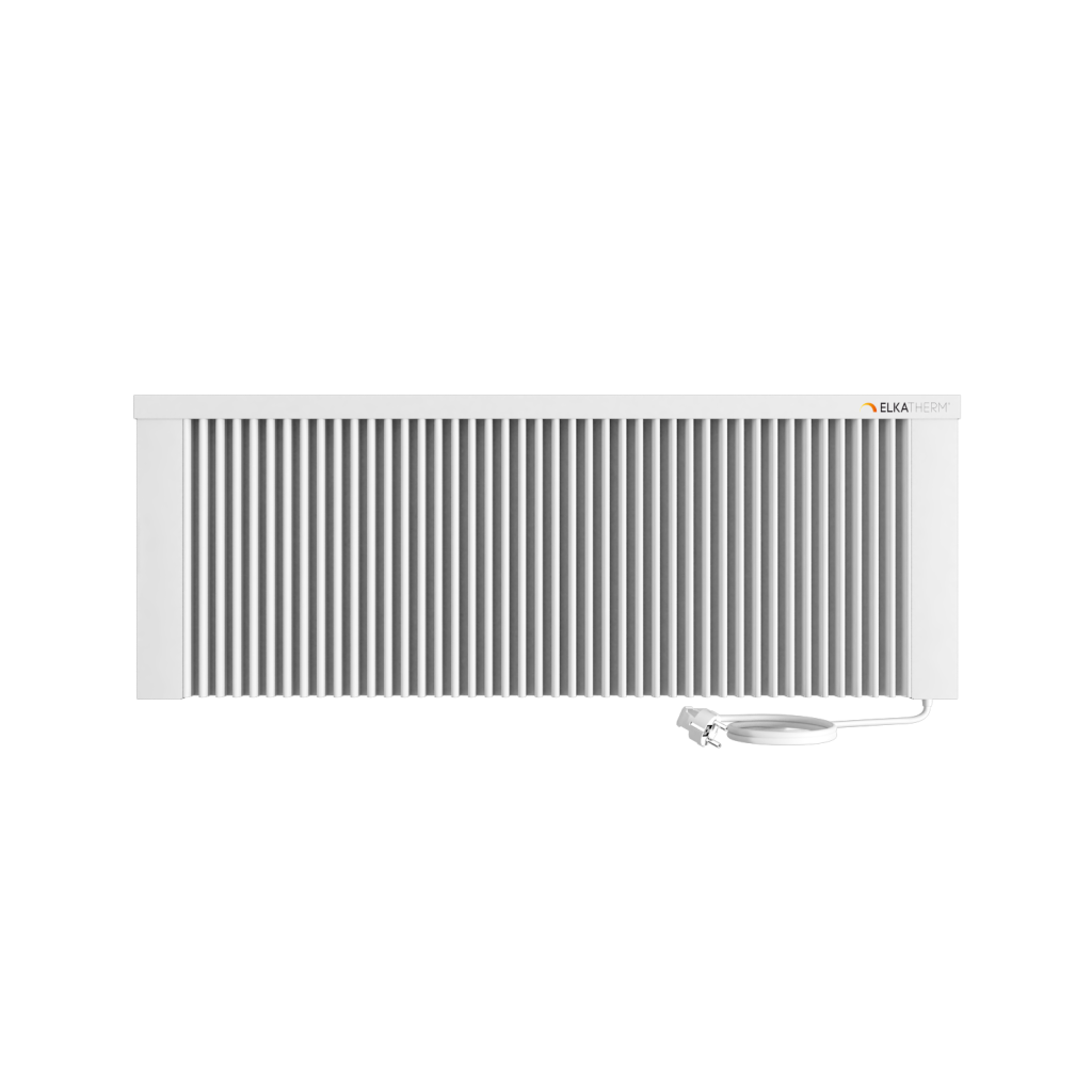 Elkatherm