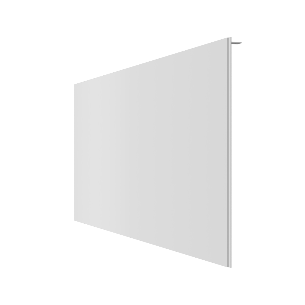 Elkatherm