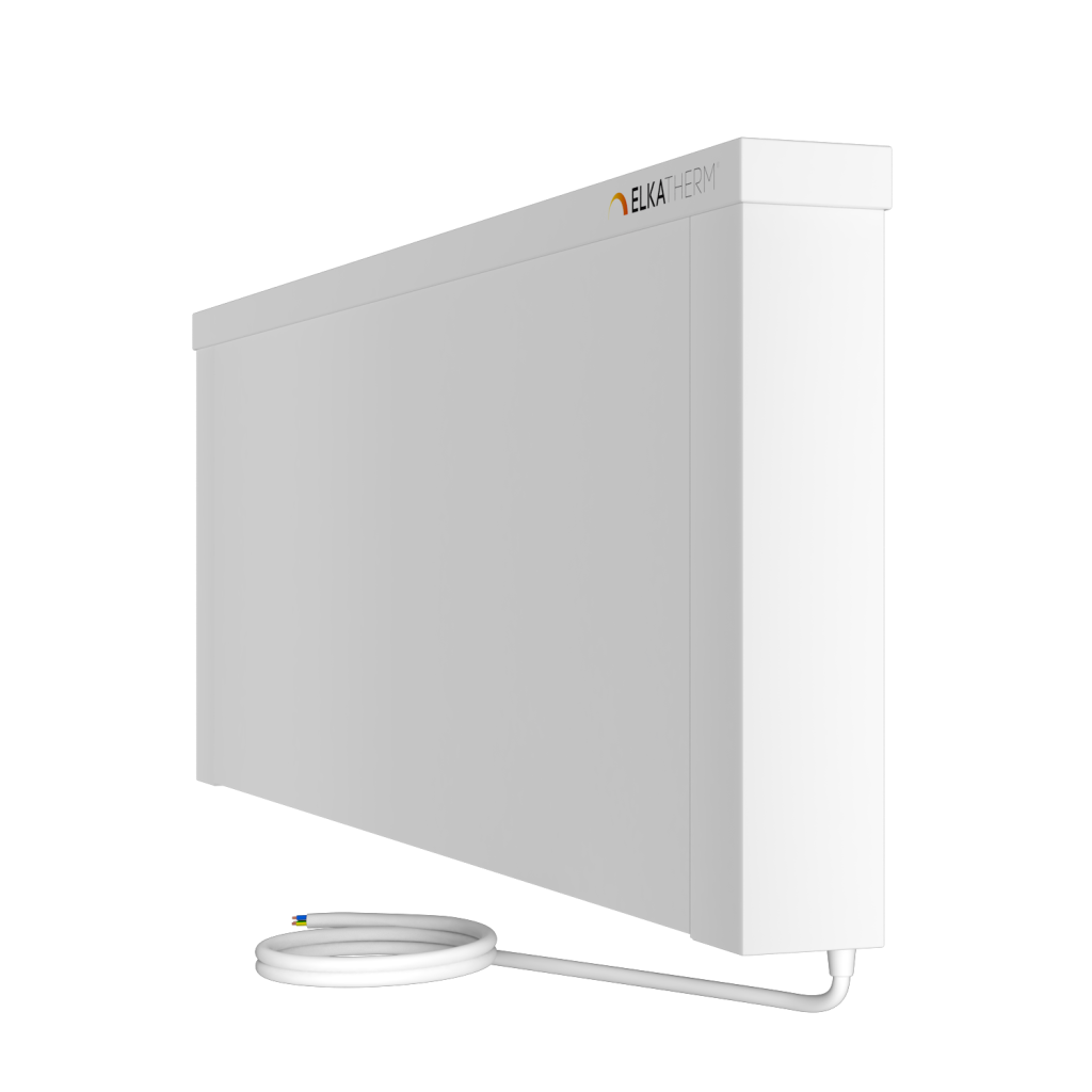 Elkatherm