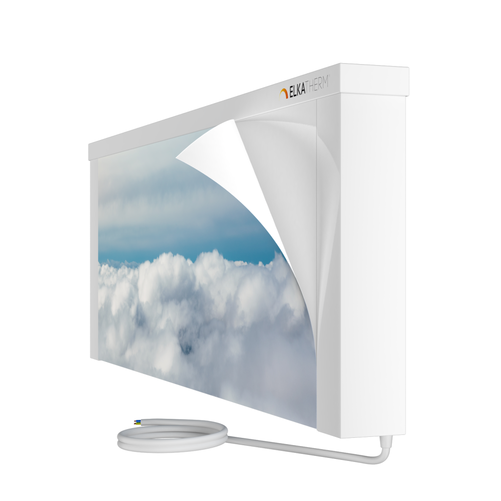 Elkatherm