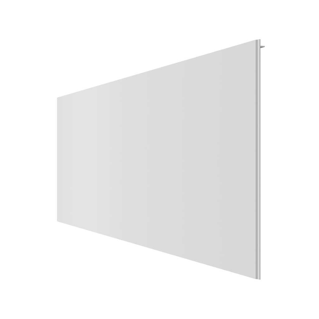 Elkatherm