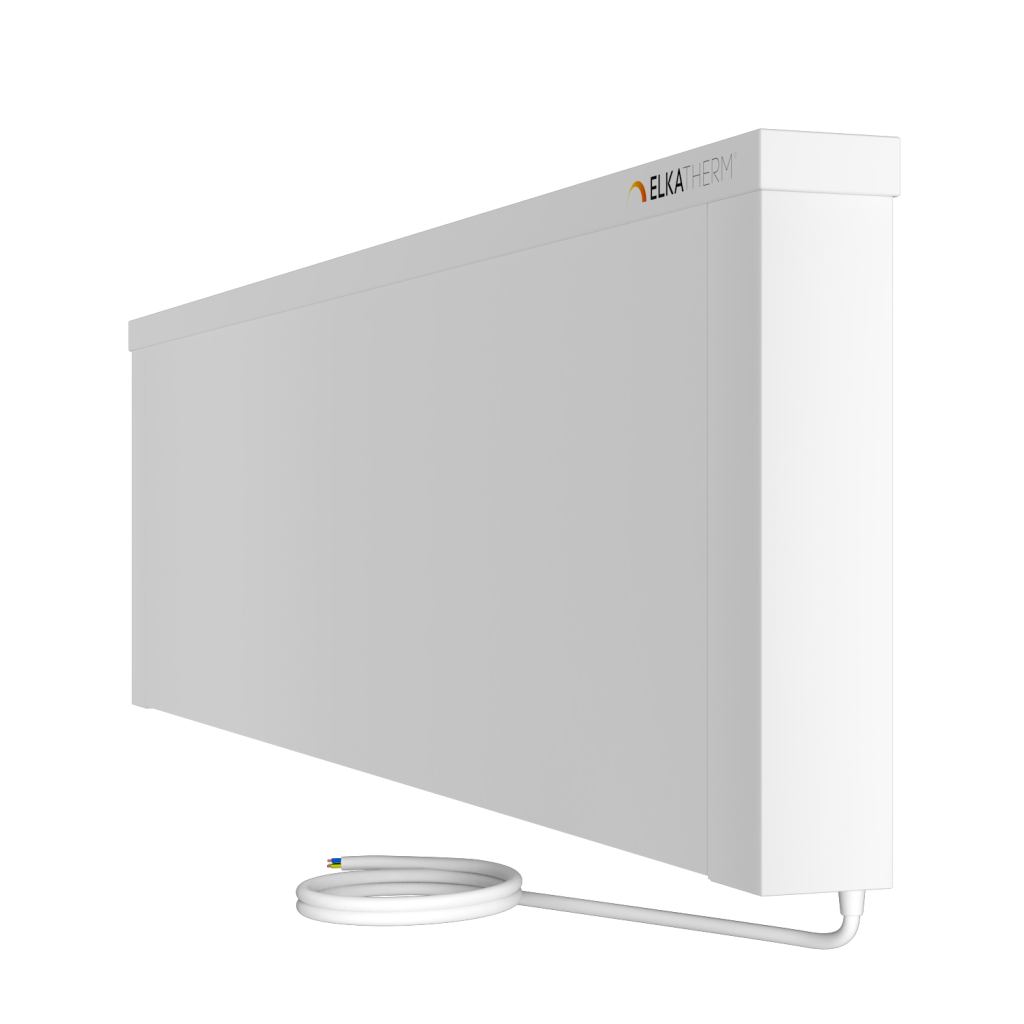 Elkatherm