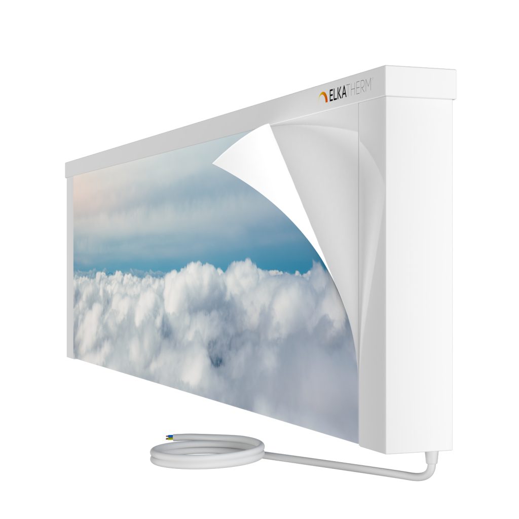 Elkatherm