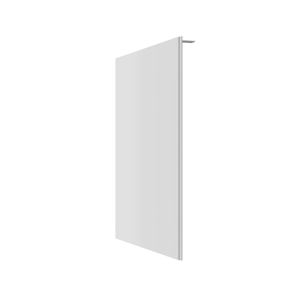 Elkatherm