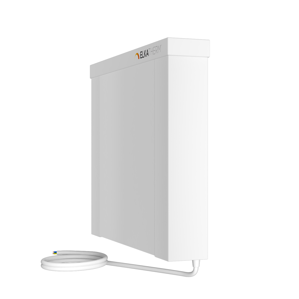 Elkatherm